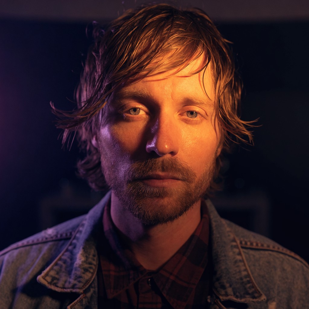 Jonah Pike