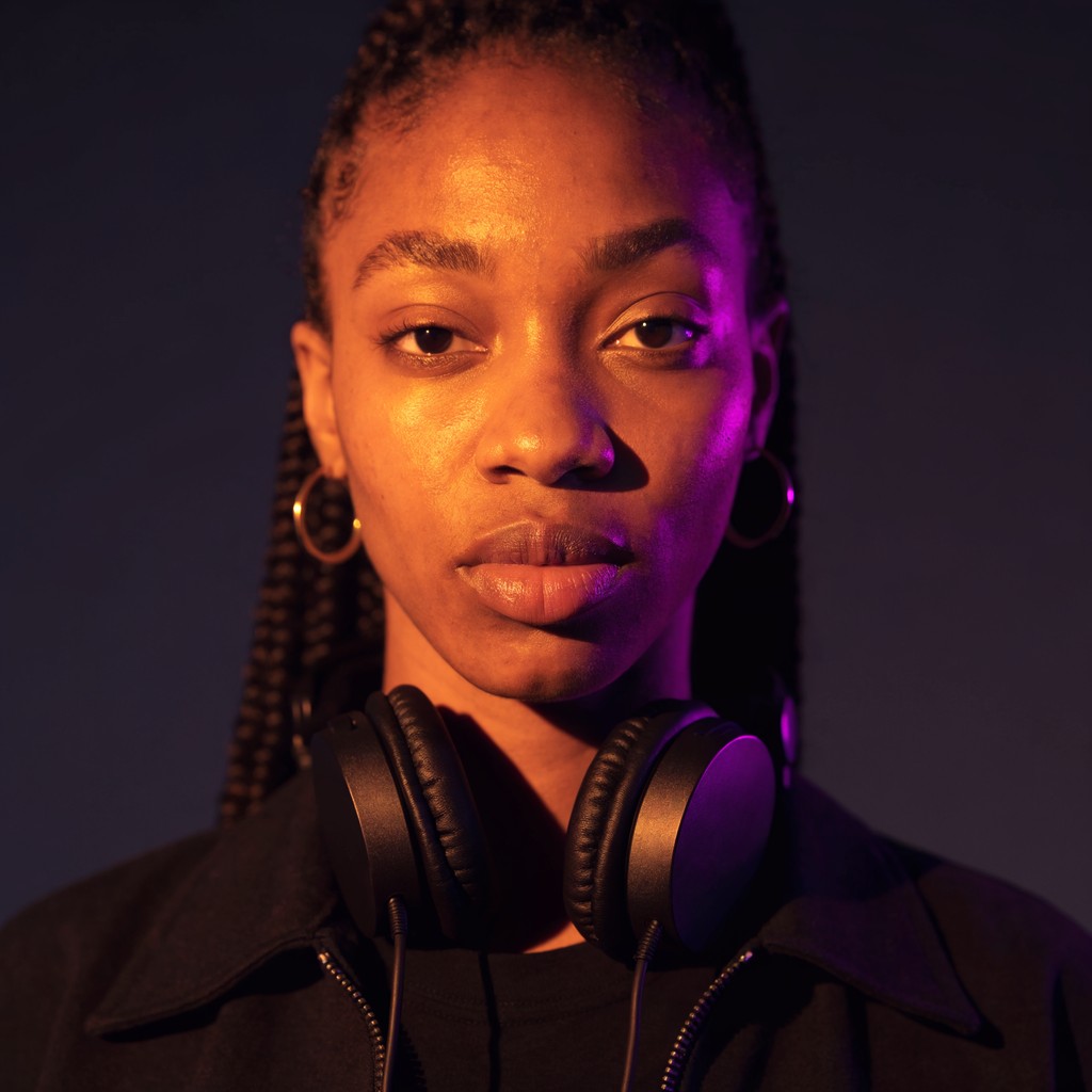 Nova Reign